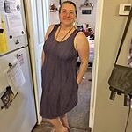 Image of Review by Cynthia C. on 20 May 2020 number 1