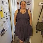 Image of Review by Cynthia C. on 20 May 2020 number 2