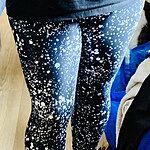 Image of Review by Francesca H. on 20 May 2020 number 1