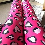 Image of Review by Holly C. on 20 May 2020 number 1