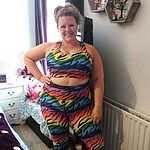 Image of Review by Catherine T. on 20 May 2020 number 1