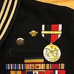 Image of Review by Mary B. on 20 May 2020 number 1