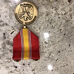 Image of Review by Patricia D. on 20 May 2020 number 1