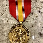Image of Review by Patricia D. on 20 May 2020 number 2