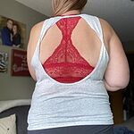 Image of Review by Amanda P. on 20 May 2020 number 2