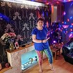 Image of Review by Joan T. on 20 May 2020 number 1