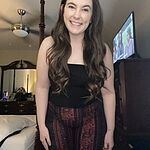 Image of Review by Morgan H. on 21 May 2020 number 1