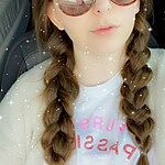 Image of Review by Morgan H. on 21 May 2020 number 2