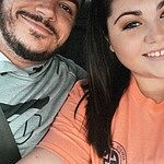 Image of Review by Katrina G. on 21 May 2020 number 1