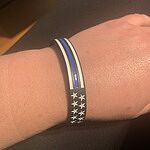 Image of Review by Amanda R. on 21 May 2020 number 1