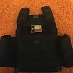 Image of Review by Wayne w. on 21 May 2020 number 1