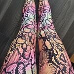 Image of Review by Leanne B. on 21 May 2020 number 1