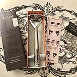 Image of Review by Lara H. on 21 May 2020 number 1