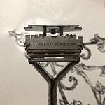 Image of Review by Lara H. on 21 May 2020 number 3