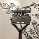 Image of Review by Lara H. on 21 May 2020 number 4