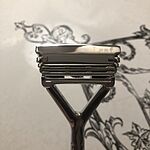 Image of Review by Lara H. on 21 May 2020 number 5