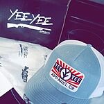 Image of Review by Stacy W. on 21 May 2020 number 1