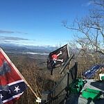 Image of Review by Loyd M. on 21 May 2020 number 1