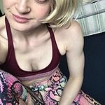 Image of Review by Emma B. on 21 May 2020 number 1