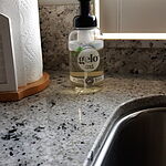 Image of Review by Linda M. on 21 May 2020 number 1