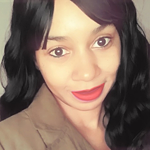 Image of Review by Kesha J. on 21 May 2020 number 1
