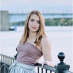 Image of Review by Heidi H. on 21 May 2020 number 1