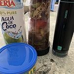 Image of Review by Melissa M. on 21 May 2020 number 1