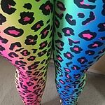 Image of Review by Donna W. on 21 May 2020 number 1