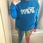 Image of Review by Donna W. on 21 May 2020 number 2