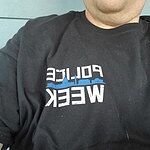 Image of Review by David I. on 21 May 2020 number 1