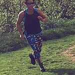 Image of Review by Keely D. on 22 May 2020 number 1