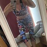 Image of Review by Laura F. on 22 May 2020 number 1