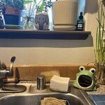 Image of Review by Suzie M. on 22 May 2020 number 1