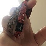 Image of Review by Kyle G. on 22 May 2020 number 1