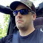 Image of Review by Daniel L. on 23 May 2020 number 1
