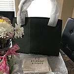 Image of Review by L M. on 23 May 2020 number 1
