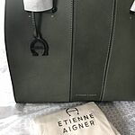 Image of Review by L M. on 23 May 2020 number 2