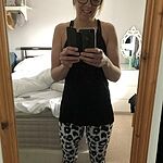 Image of Review by Kelly A. on 23 May 2020 number 1