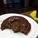 Image of Review by kayla a. on 23 May 2020 number 1