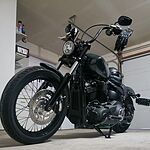 Image of Review by Alejandro A. on 23 May 2020 number 1