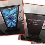 Image of Review by Lorraine A. on 24 May 2020 number 1