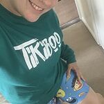 Image of Review by Sarah B. on 24 May 2020 number 1