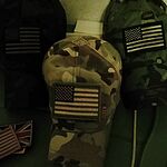 Image of Review by Shelby W. on 24 May 2020 number 1