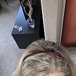 Image of Review by Linda K. on 24 May 2020 number 1