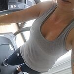 Image of Review by Katarina A. on 24 May 2020 number 1