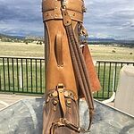 Image of Review by Jeffrey V. on 24 May 2020 number 1