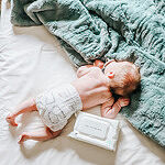 Image of Review by Mary S. on 25 May 2020 number 1