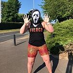 Image of Review by KAY S. on 25 May 2020 number 1