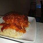 Image of Review by Isaiah C. on 25 May 2020 number 1