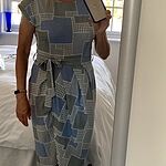Image of Review by Heather G. on 25 May 2020 number 1